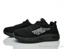 Кросівки FG, W99-1