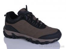 Кроссовки KMB A522-7