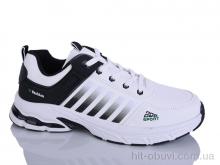 Кроссовки KMB A519-2