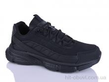 Кроссовки KMB A521-3