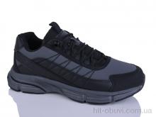 Кроссовки KMB A521-5