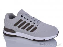 Кроссовки KMB A520-8