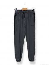 Спортивні штаны Audsa A158P d.grey бр.