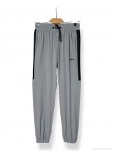 Спортивні штаны Audsa A158P l.grey бр.