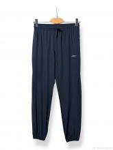 Спортивні штаны Audsa A155P navy бр.