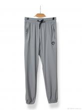 Спортивні штаны Audsa A159P l.grey бр.