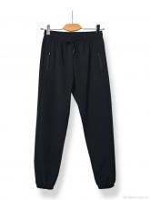 Спортивні штаны Audsa A154P d.grey бр.