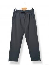 Спортивні штаны Audsa A150-1P d.grey бр.