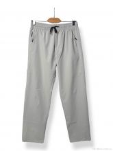 Спортивні штаны Audsa A150-1P l.grey бр.