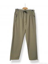 Спортивні штаны Audsa A150-1P khaki бр. бр.