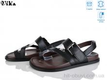 Босоножки Vika B966-1