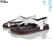 Босоножки Vika B965-2