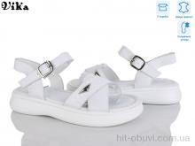 Босоножки Vika B954-2