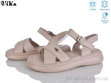 Босоножки Vika B954-3