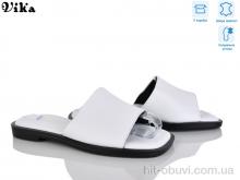 Шльопанці Vika B961-2