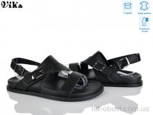 Босоножки Vika B984-4
