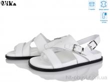 Босоножки Vika B984-5