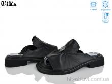 Шльопанці Vika B991-1