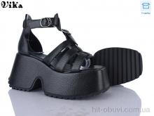 Босоножки Vika B958-2