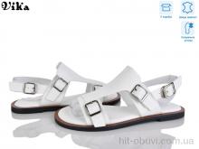 Босоножки Vika B978-2