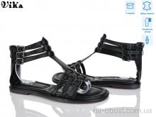 Босоножки Vika B972-1