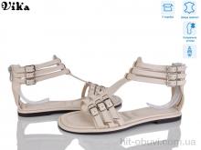 Босоножки Vika B972-3