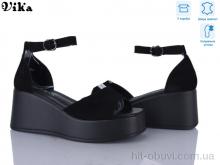 Босоножки Vika B968-4