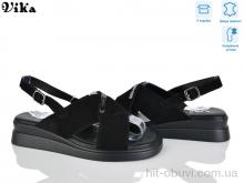 Босоножки Vika B995-1