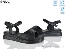 Босоножки Vika B999-1