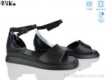 Босоножки Vika B1000-2