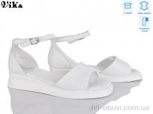 Босоножки Vika B1000-3