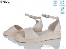 Босоножки Vika B1000-4