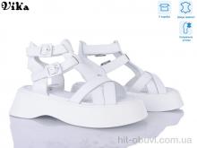 Босоніжки Vika B956-2