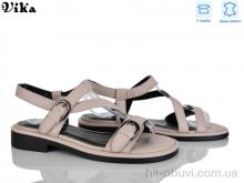Босоніжки Vika B982-3