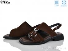 Босоножки Vika B955-5