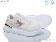 Кроссовки Ailaifa 8827-7