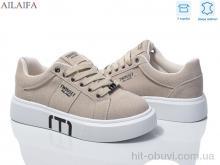 Кроссовки Ailaifa 8828-3