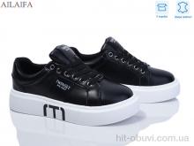 Кроссовки Ailaifa 8828-7