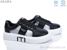 Кроссовки Ailaifa 8829-1