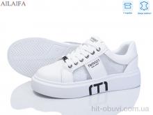 Кроссовки Ailaifa 8829-2