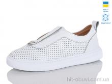 Кроссовки Mermaid 1331B-5