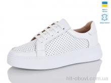 Кроссовки Mermaid 0177A-5