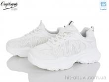 Кросівки Dageni Y80-2