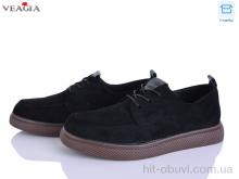Туфли Veagia-ADA N53-1