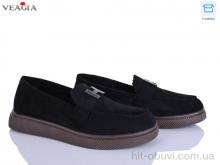Туфли Veagia-ADA N57-1