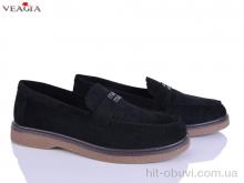 Туфли Veagia-ADA N55-1