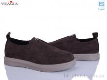 Туфли Veagia-ADA N68-2