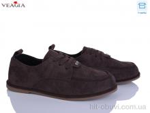 Туфли Veagia-ADA N69-2