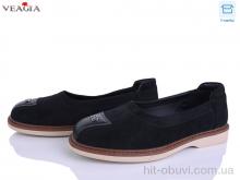Туфли Veagia-ADA N72-1