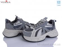 Кроссовки Veagia-ADA V983-5